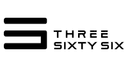 Three Sixty Six Promo Code